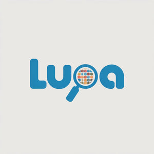 Mi tienda